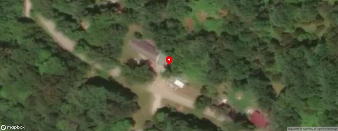 House image located at Corydon, Indiana, 47112