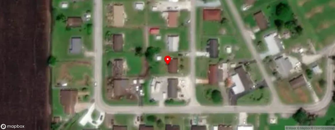 House image located at South Bay, Florida, 33493
