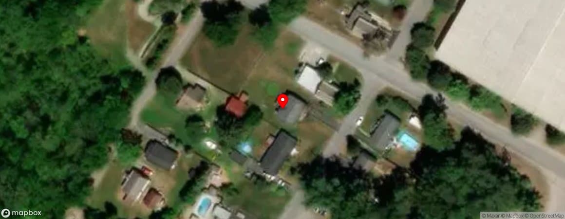 House image located at Glens Falls, New York, 12801