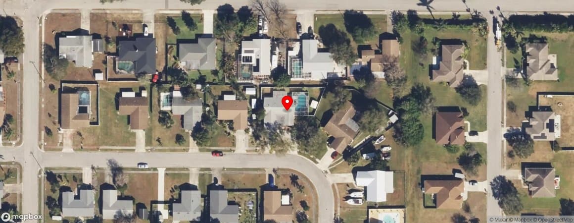 House image located at Palmetto, Florida, 34221