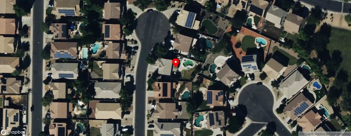 House image located at Surprise, Arizona, 85379