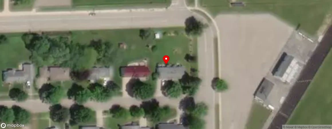 House image located at Cass City, Michigan, 48726