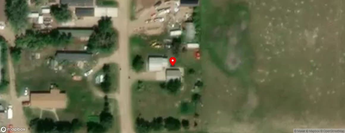 House image located at Williston, North Dakota, 58801