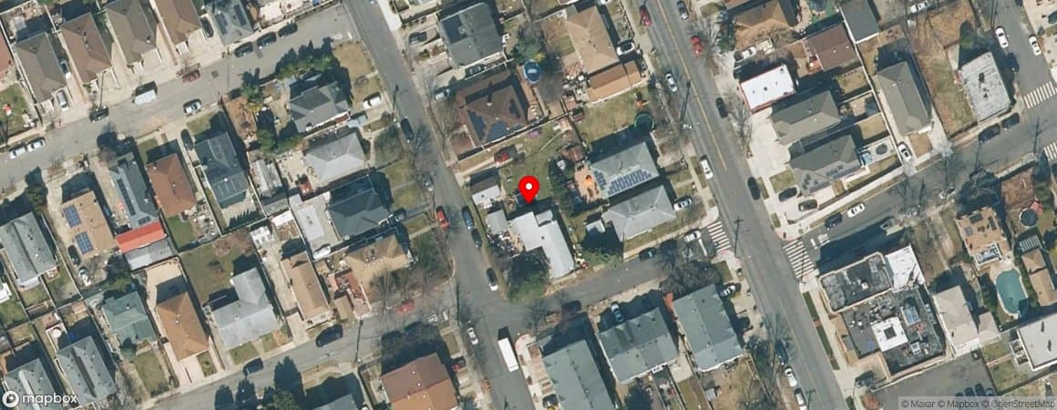 House image located at Staten Island, New York, 10305