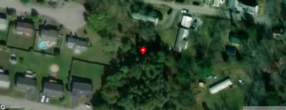 House image located at Fultonville, New York, 12072