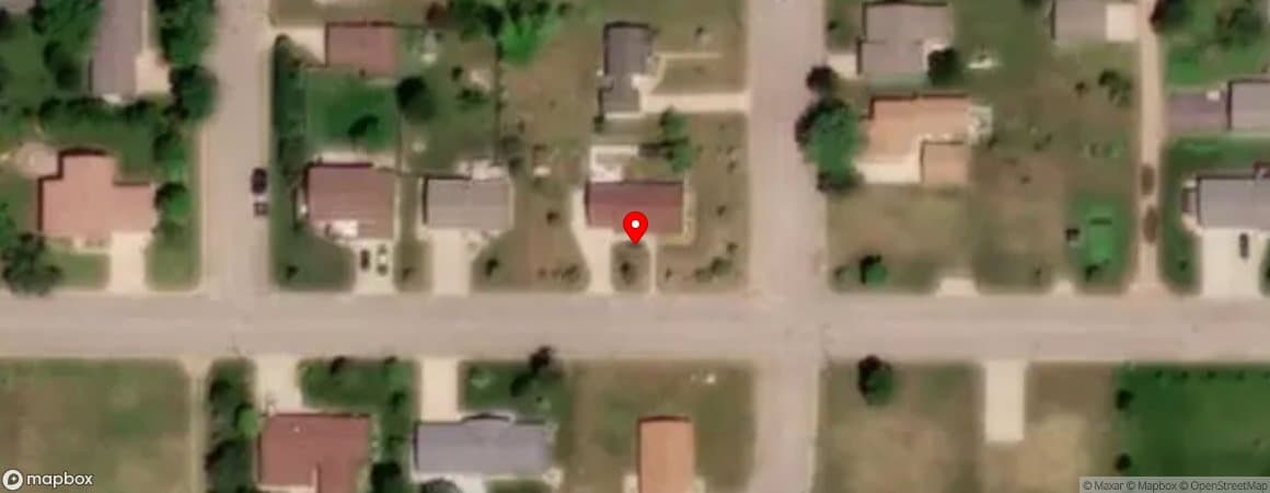 House image located at Wadena, Minnesota, 56482