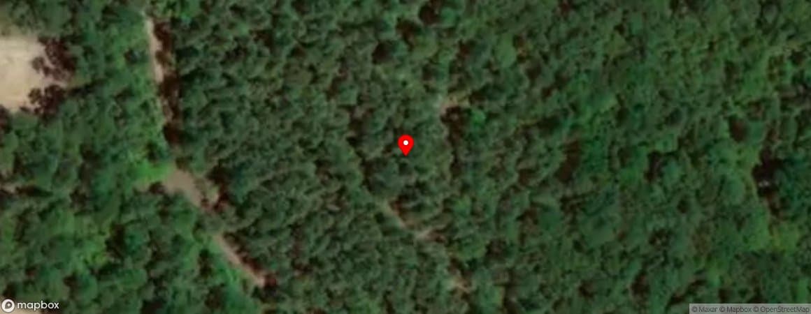 House image located at Semmes, Alabama, 36575