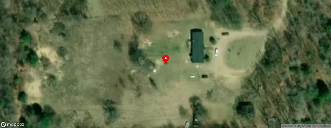 House image located at Goodells, Michigan, 48027