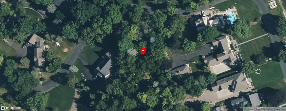 House image located at Wayzata, Minnesota, 55391