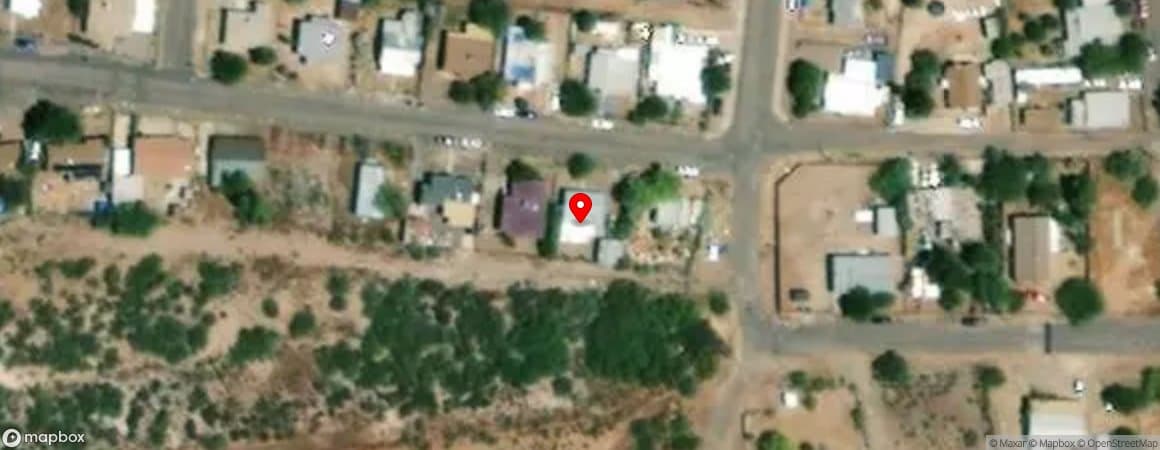 House image located at Superior, Arizona, 85173