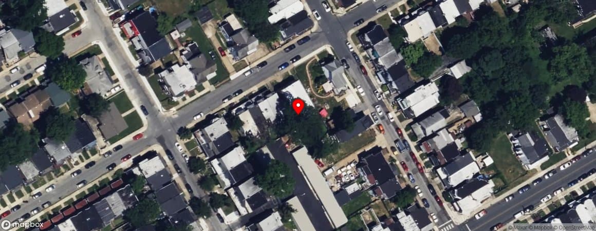 House image located at Wilmington, Delaware, 19802