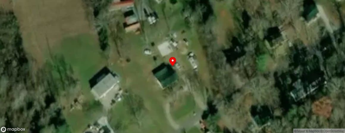House image located at Jacksboro, Tennessee, 37757