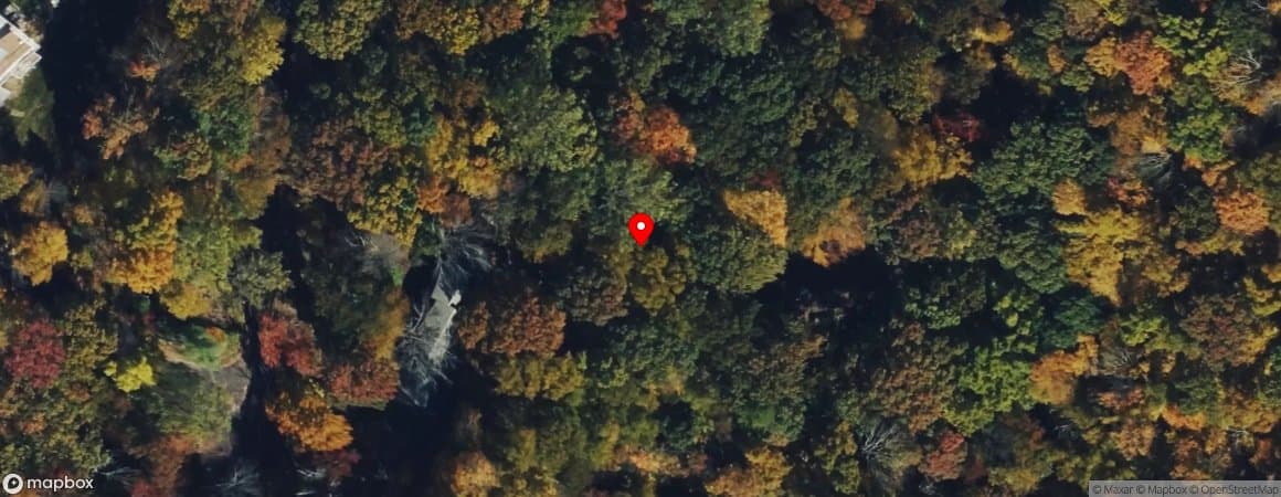House image located at Pound Ridge, New York, 10576