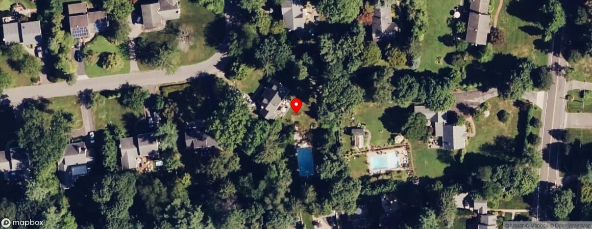 House image located at Locust Valley, New York, 11560