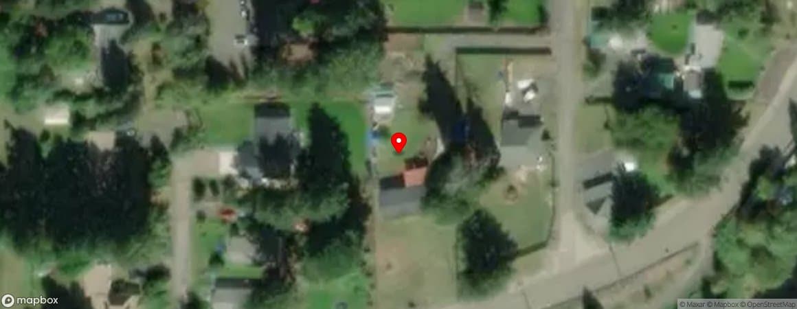 House image located at Marcola, Oregon, 97454