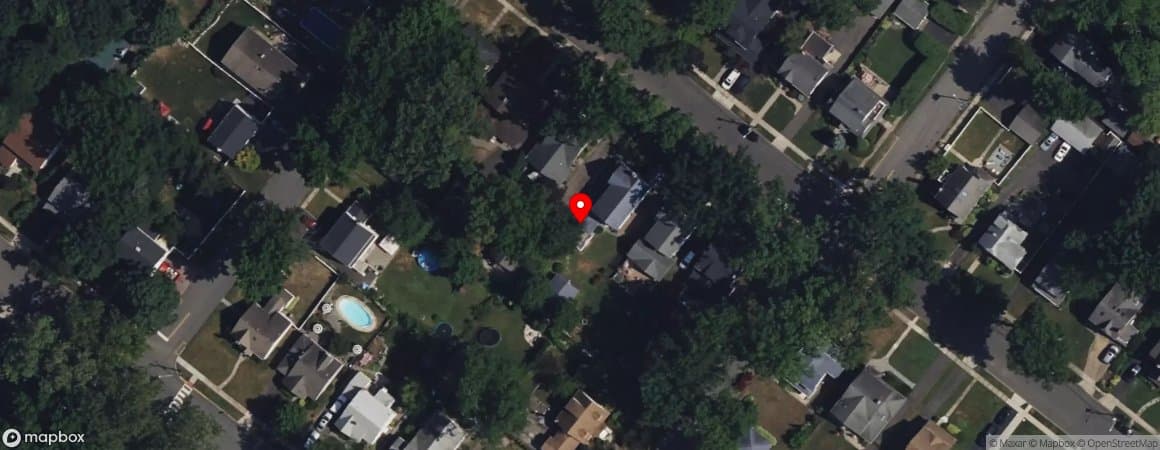 House image located at Hackensack, New Jersey, 7601