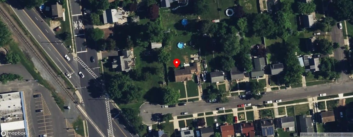 House image located at Magnolia, New Jersey, 8049