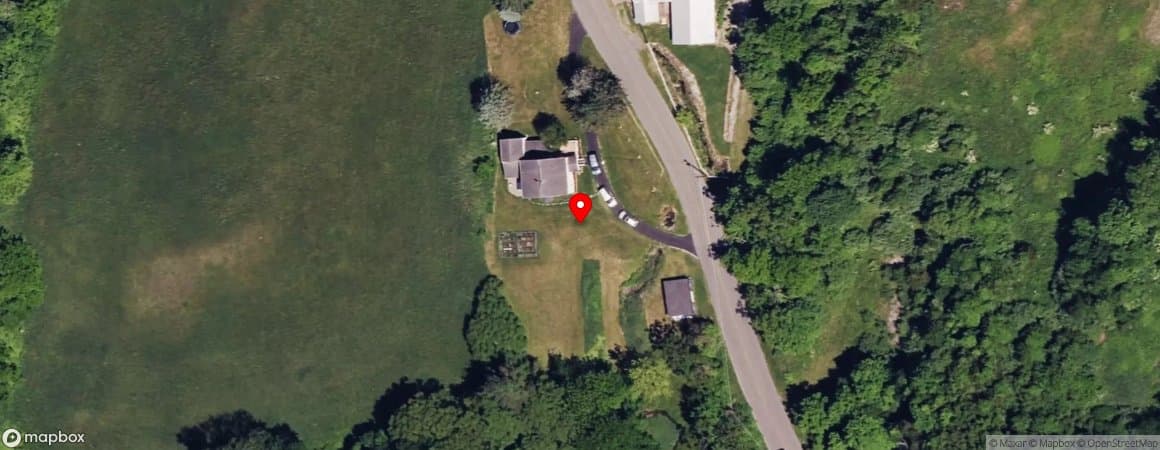 House image located at Hamburg, New Jersey, 7419