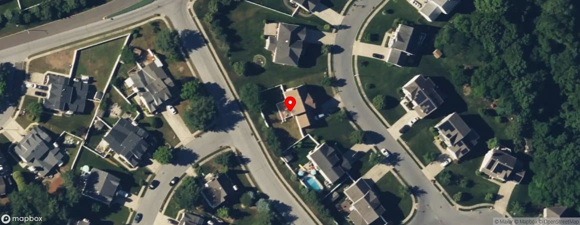 House image located at Glassboro, New Jersey, 8028