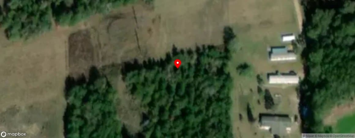 House image located at Moselle, Mississippi, 39459