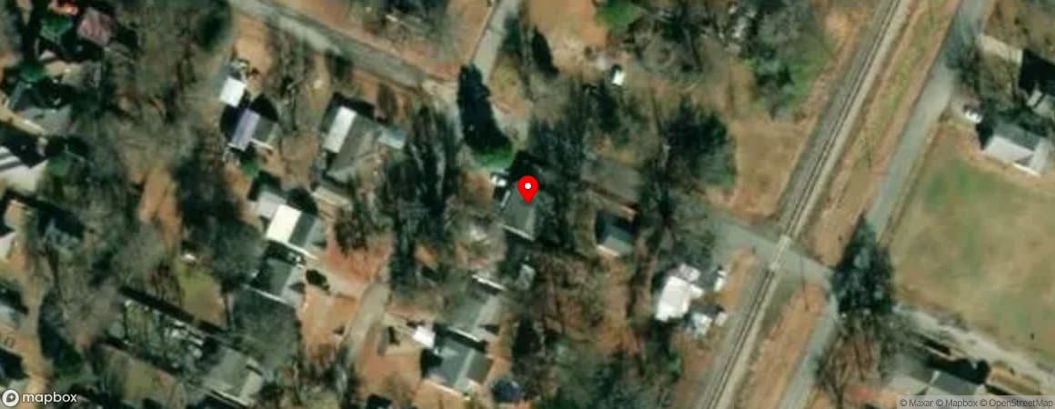 House image located at Muskogee, Oklahoma, 74403
