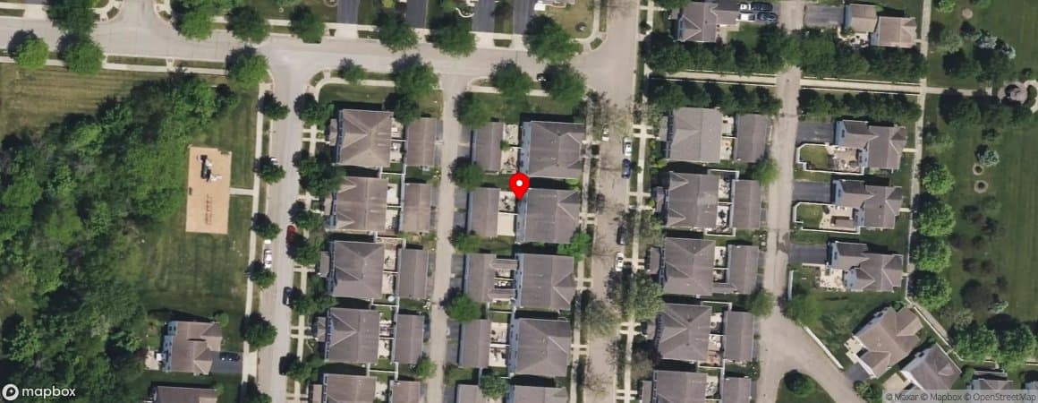 House image located at New Albany, Ohio, 43054
