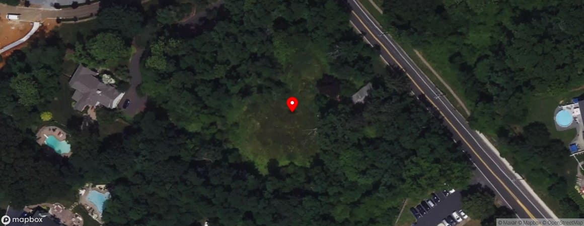 House image located at Lincroft, New Jersey, 7738