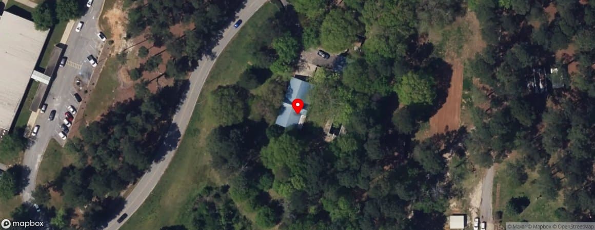 House image located at Piedmont, South Carolina, 29673