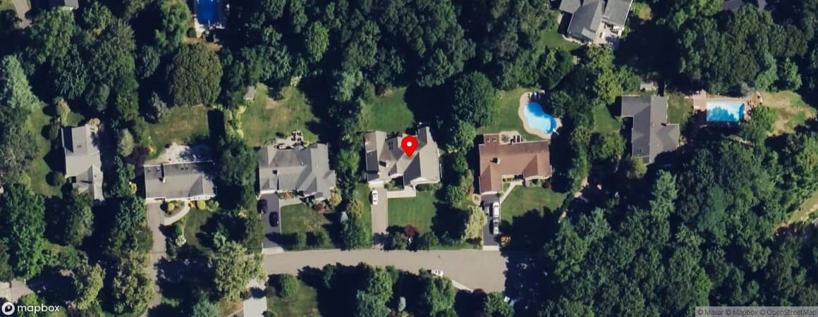 House image located at Centerport, New York, 11721
