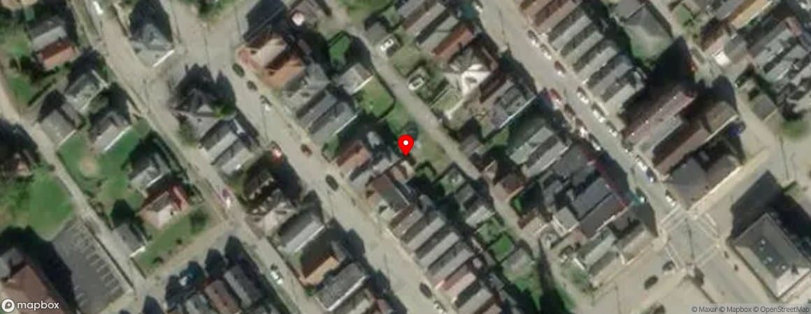 House image located at Charleroi, Pennsylvania, 15022