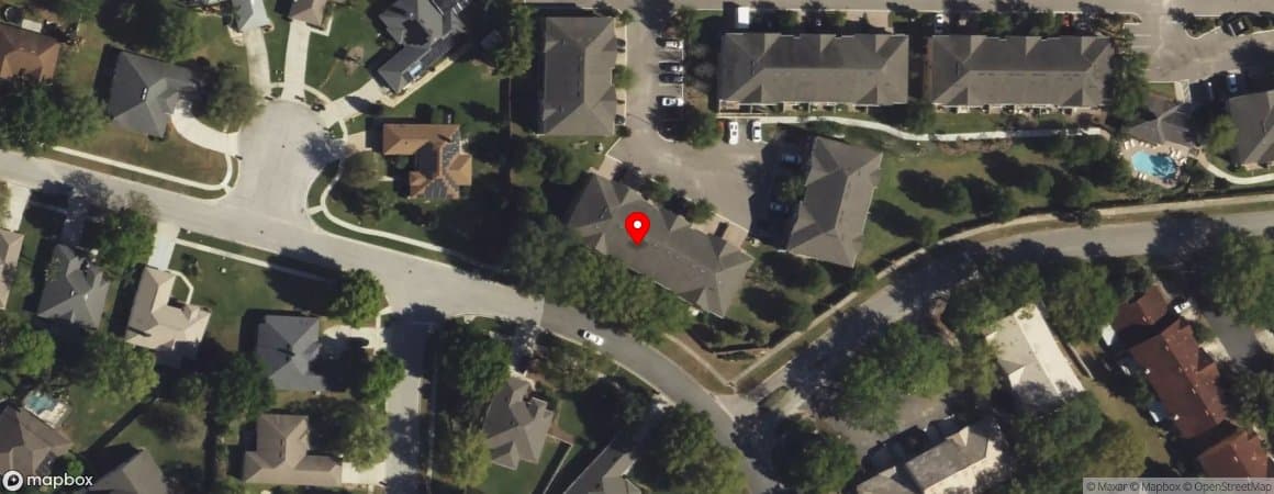 House image located at Apopka, Florida, 32712