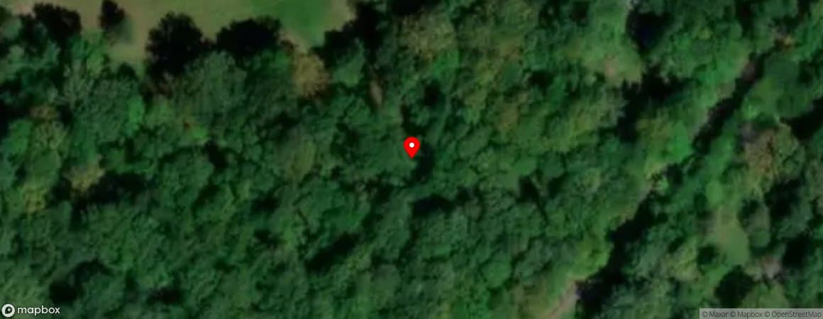 House image located at Pittstown, New Jersey, 8867