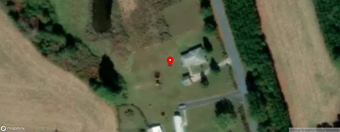 House image located at Westover, Maryland, 21871