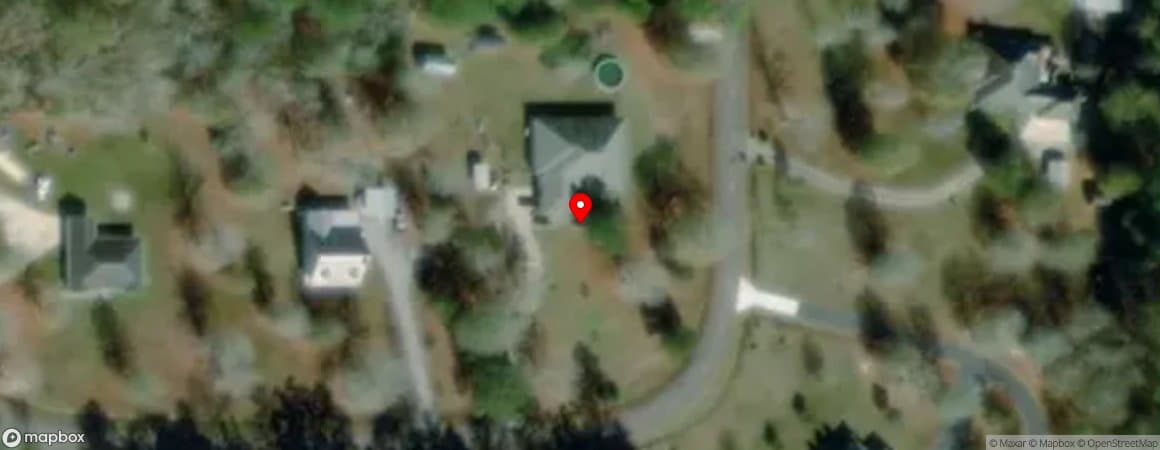 House image located at Hammond, Louisiana, 70401