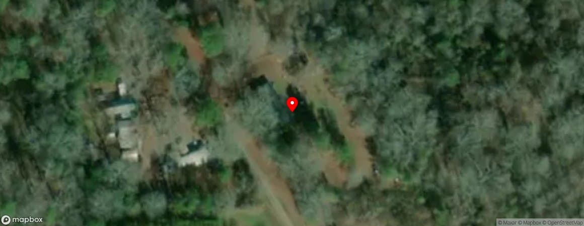 House image located at Sterlington, Louisiana, 71280