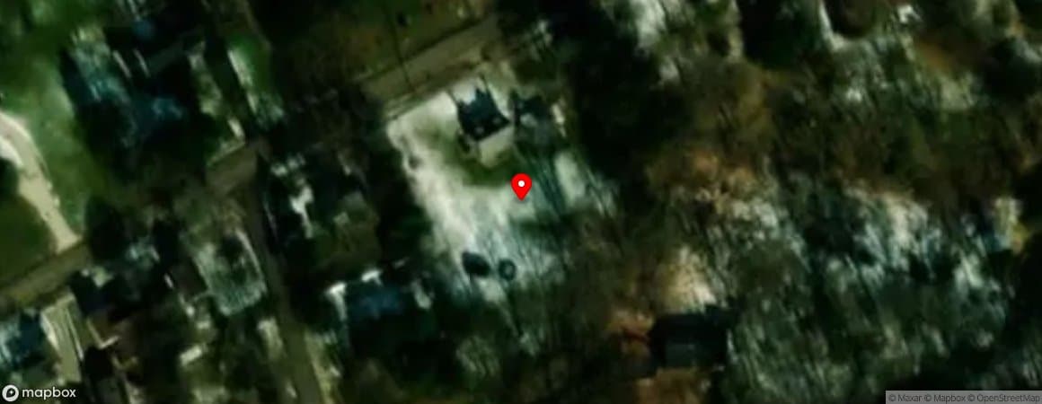 House image located at Garrettsville, Ohio, 44231