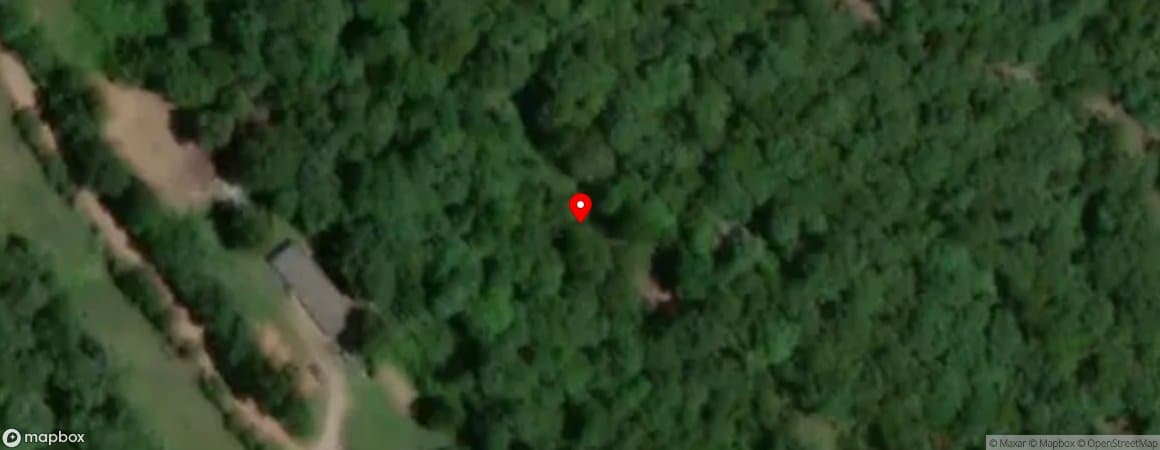 House image located at Wesley, Arkansas, 72773