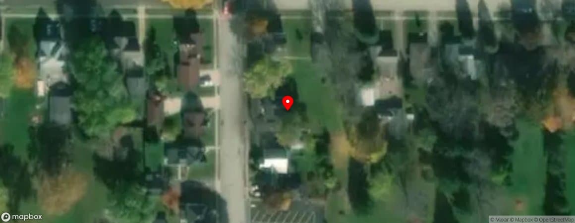 House image located at Randolph, Wisconsin, 53956