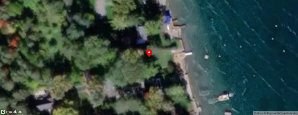 House image located at Skaneateles, New York, 13152