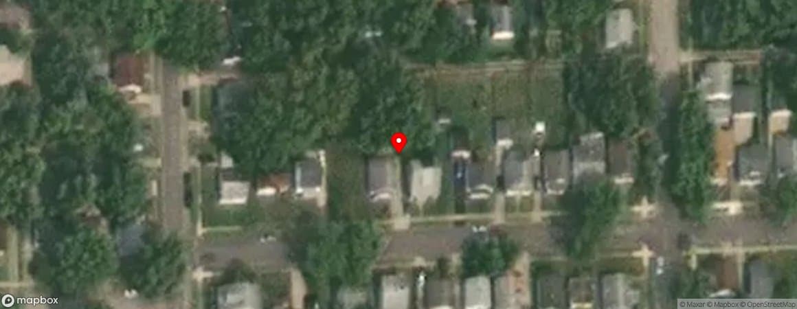 House image located at Decatur, Illinois, 62521