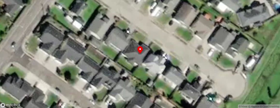 House image located at Longview, Washington, 98632