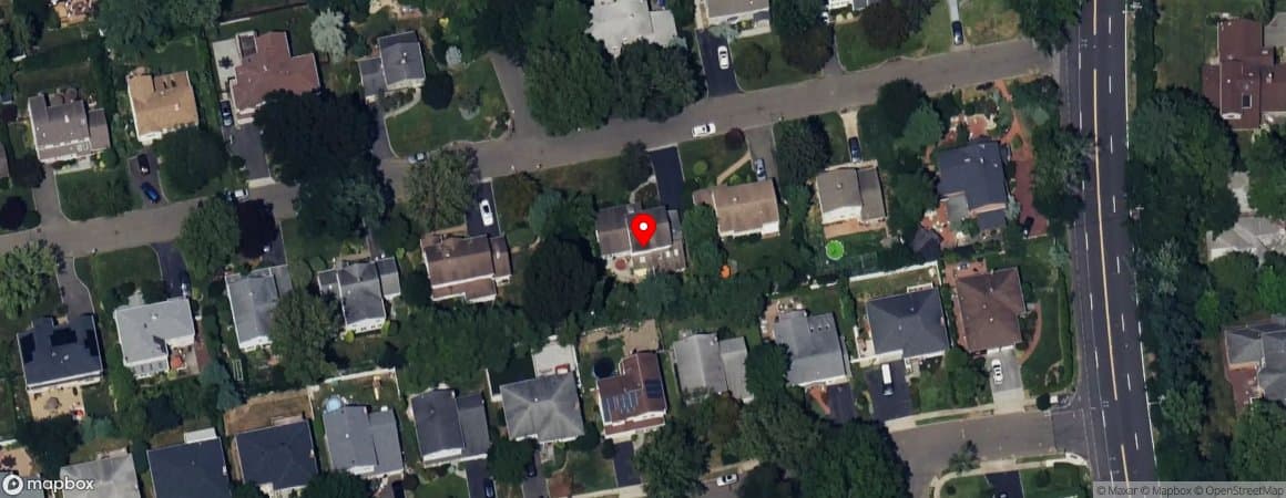 House image located at Albertson, New York, 11507