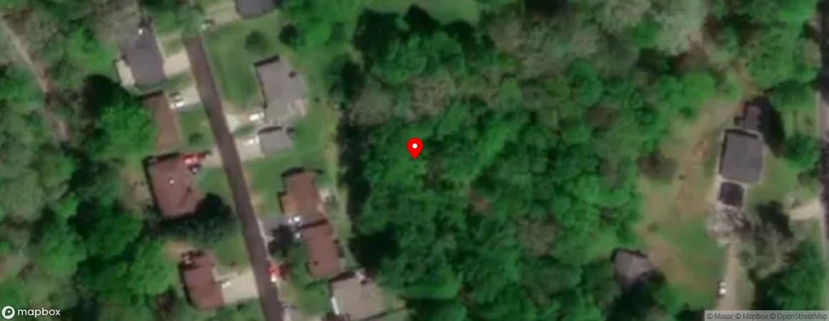 House image located at Ashland, Kentucky, 41102
