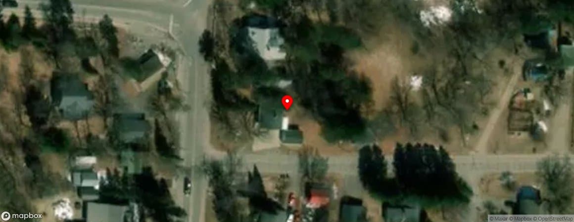 House image located at Pine River, Minnesota, 56474