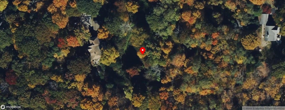 House image located at Bedford, New York, 10506