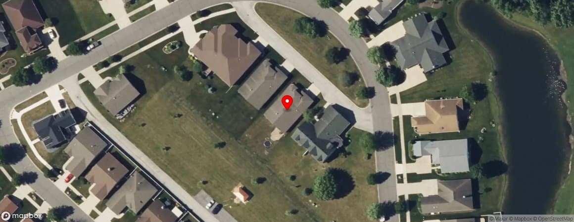 House image located at Hobart, Indiana, 46342