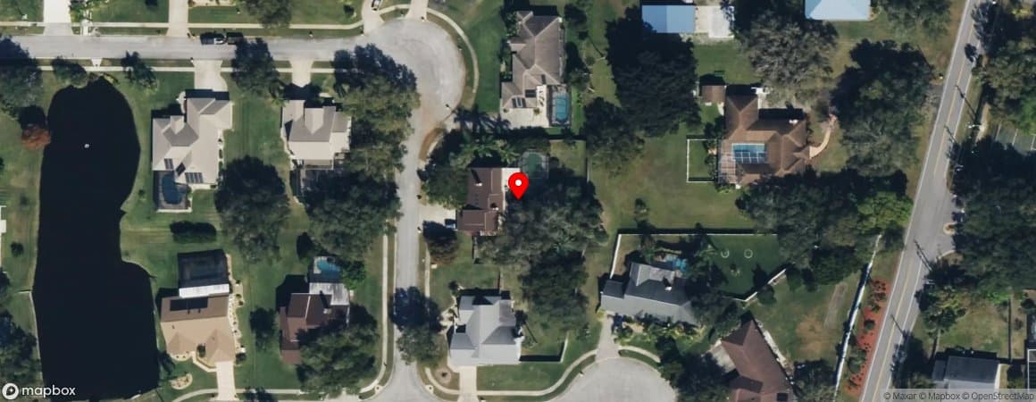 House image located at Merritt Island, Florida, 32953
