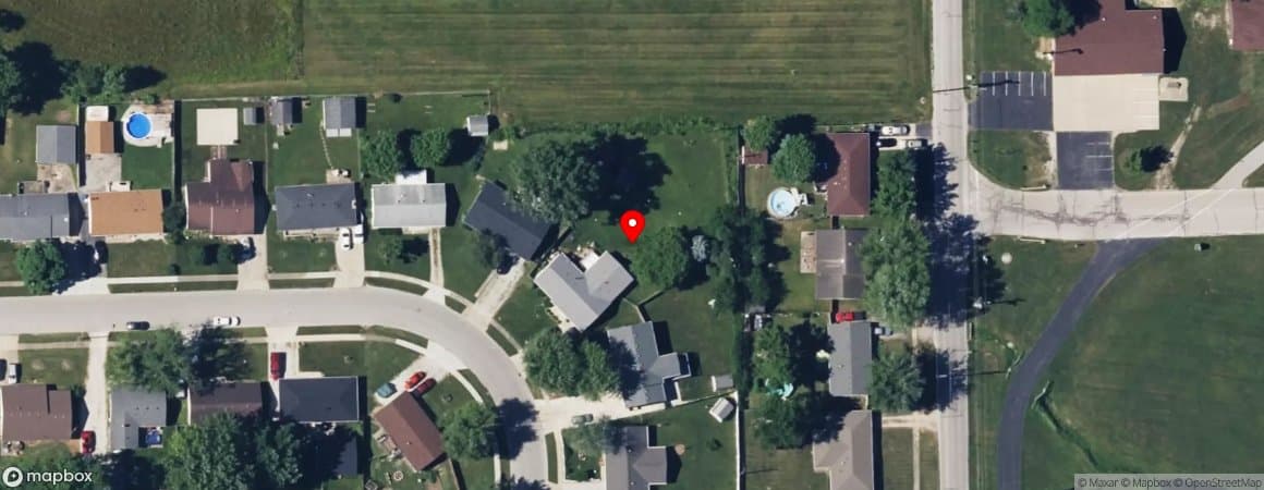 House image located at Mooresville, Indiana, 46158
