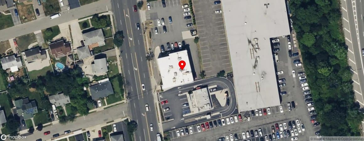 House image located at Carle Place, New York, 11514