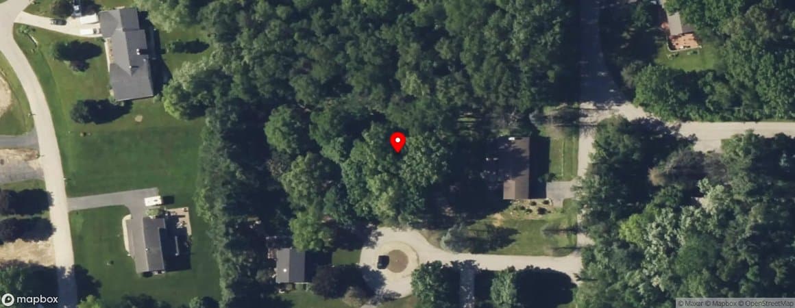 House image located at Valparaiso, Indiana, 46383